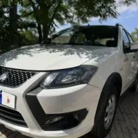 کوییک مدل Gx تیپ L
