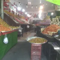37مترمغازه/100مترزمین / براصلی /سجادجنوبی