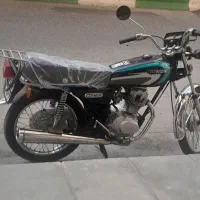 موتور درجه ۱ cdi ۸۸ فروش