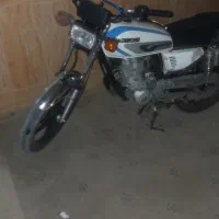متور 200مدل 1403