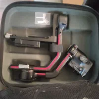rs3 pro combo رونین / بسیار تمیز