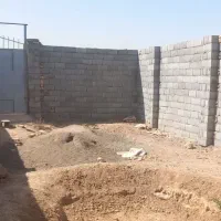 زمین فروش فوری