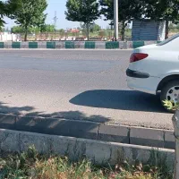 زمین اتوبان ولایت