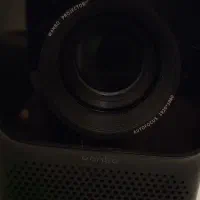 پروژکتور شیائومی کاملا نو