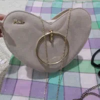 کیف و کفش