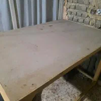 میز برش