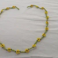 زیور آلاات