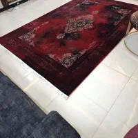 زیبای بی نظیر/ منحصر بفرد /جذاب دلنشین