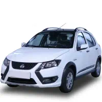 حواله کوییک GXR-L