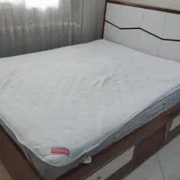 ست تختخواب