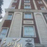 اپارتمان ۶۵متری  شهرک بعثت قدیر