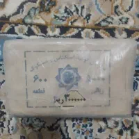 باکس سکه پانصد تومانی