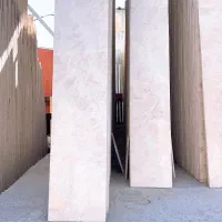 نیازمند کارگر سنگ فروشی