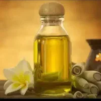 روغن ماساژ و خدمات