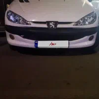 206مدل 90