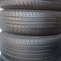 رینگ لاستیک بوق بادی ضبط پایونر