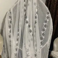 پرده