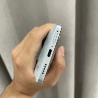 POCO F5|موبایل|تالش, هشتپر|دیوار