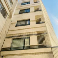 ظفر ۹۰متر ۲اتاق سند اداری اکازیون