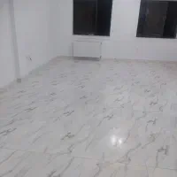 اپارتمان 97 متری معلم،8 دی.3طبقه3واحد|اجارهٔ آپارتمان|رشت, نیکمرام|دیوار