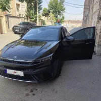 Kmc J7 مدل آخر۱۴۰۲ فول در حد خشک تمیز
