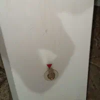 آبگرمکن جهان کار
