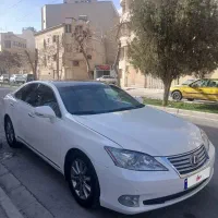 کرایه ماشین ایرانی وخارجی/ماشین اجاره ای/رنت خودرو