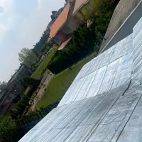 نمایندگی ایزوگام نصب ایزوگام اجرای قیر گونی|خدمات پیشه و مهارت|آستانه اشرفیه, |دیوار