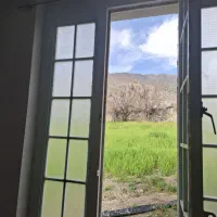 فروش ویلا در جبالبارز شمالی با ۱۶ قصب زمین