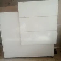 لوازم فروشی