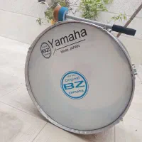 طبل ۲۵۰ اورجینال یاماها
