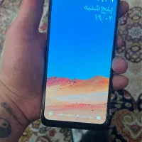 شیاومی ۲۵۶pocox3gt