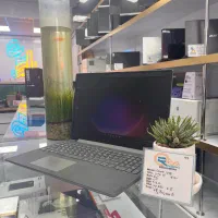 لپ تاپ لنوو بسیار تمیز شرایط تا ۶ ماه