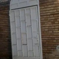 درب اهنی درج1