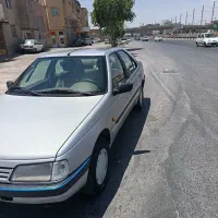 پژو405 مدل96