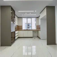 فقط-با200گرم-طلااین-واحد47متری-فول-امکانات-روبخر