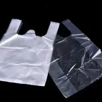 نایلکس رکابی صادراتی