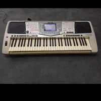 a 1000 اورینتال خوش قیمت