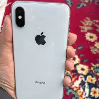 آیفون X ۲۵۶Gb