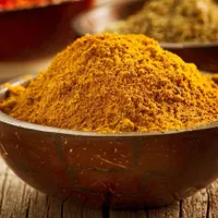 انواع ادویه جات|خوردنی و آشامیدنی|تهران, شهادت|دیوار