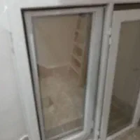 پنجره