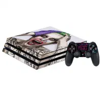 خرید و فروش کنسول ps4