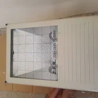 پروژکتور