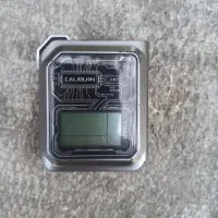 ویپ کالیبرون gk3