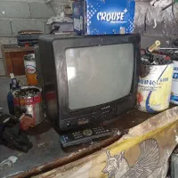 تلوزیون سالم