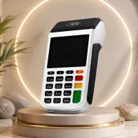 کارتخوان پرفروش I i90 تحویل ۱ روزه