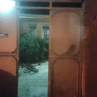 خانه