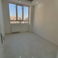 پرستار ۱۳ آبان ۸۰ متر ۲ خواب نوساز فول امکانات|اجارهٔ آپارتمان|تهران, پرستار|دیوار