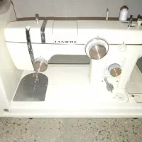 ژانومه 802