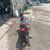 متور مزایده ای